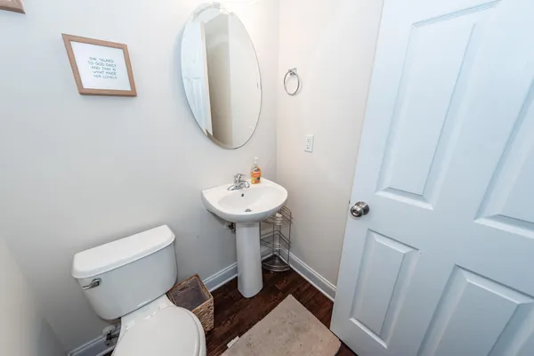 $2,495 | 254 Chemistry Circle, Ladson, SC 29456