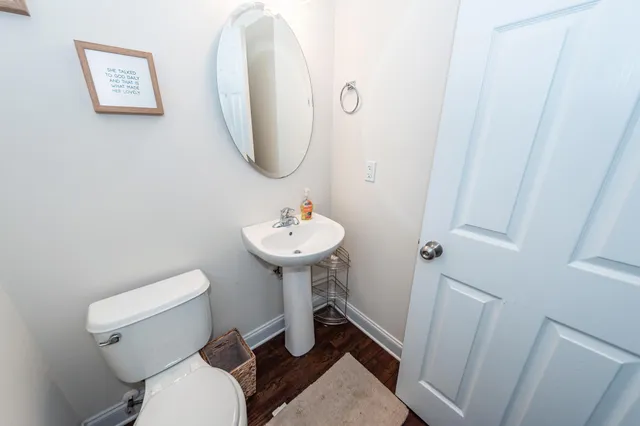 $2,495 | 254 Chemistry Circle, Ladson, SC 29456