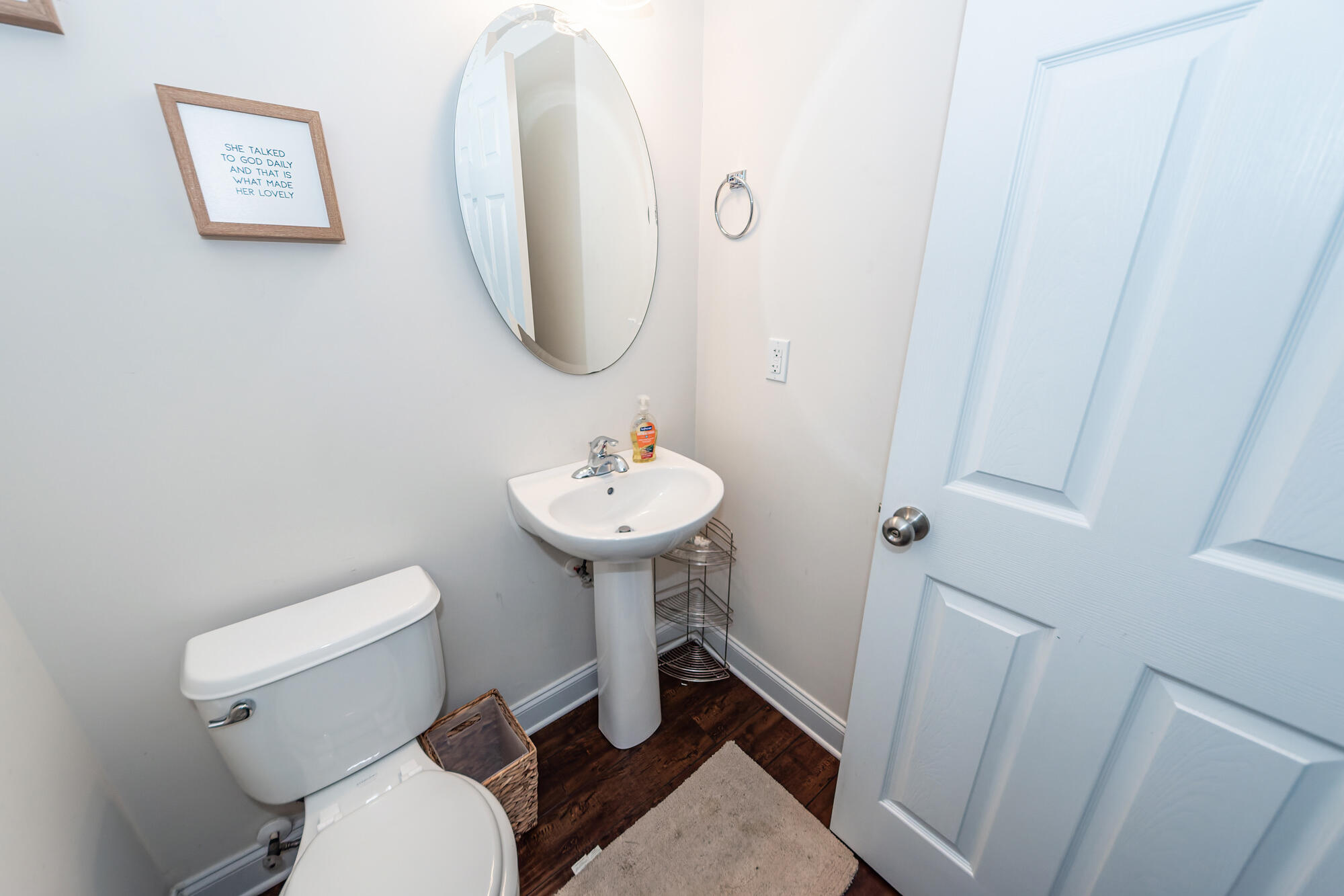 254 Chemistry Circle Ladson, SC 29456 - Photo 3 of 28 03