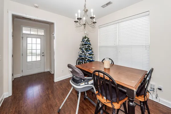 $2,495 | 254 Chemistry Circle, Ladson, SC 29456