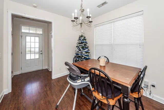 $2,495 | 254 Chemistry Circle, Ladson, SC 29456