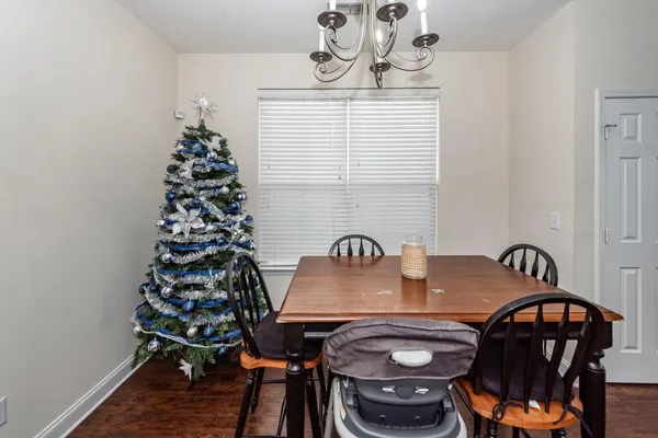 $2,495 | 254 Chemistry Circle, Ladson, SC 29456