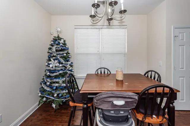 $2,495 | 254 Chemistry Circle, Ladson, SC 29456