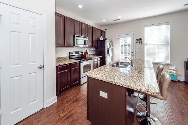 $2,495 | 254 Chemistry Circle, Ladson, SC 29456