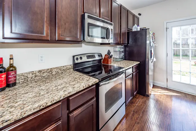 $2,495 | 254 Chemistry Circle, Ladson, SC 29456