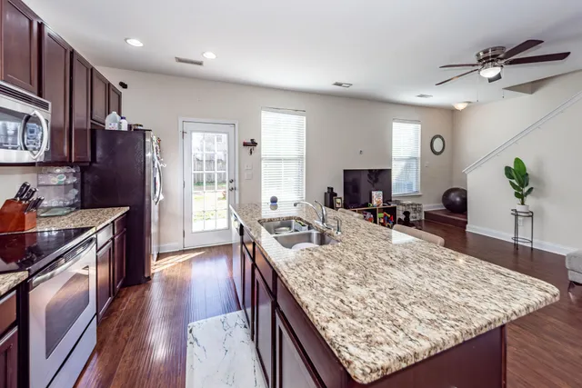 $2,495 | 254 Chemistry Circle, Ladson, SC 29456