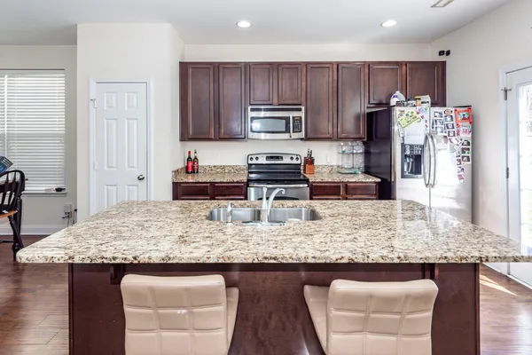 $2,495 | 254 Chemistry Circle, Ladson, SC 29456