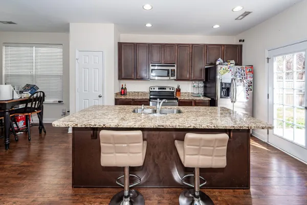 $2,495 | 254 Chemistry Circle, Ladson, SC 29456