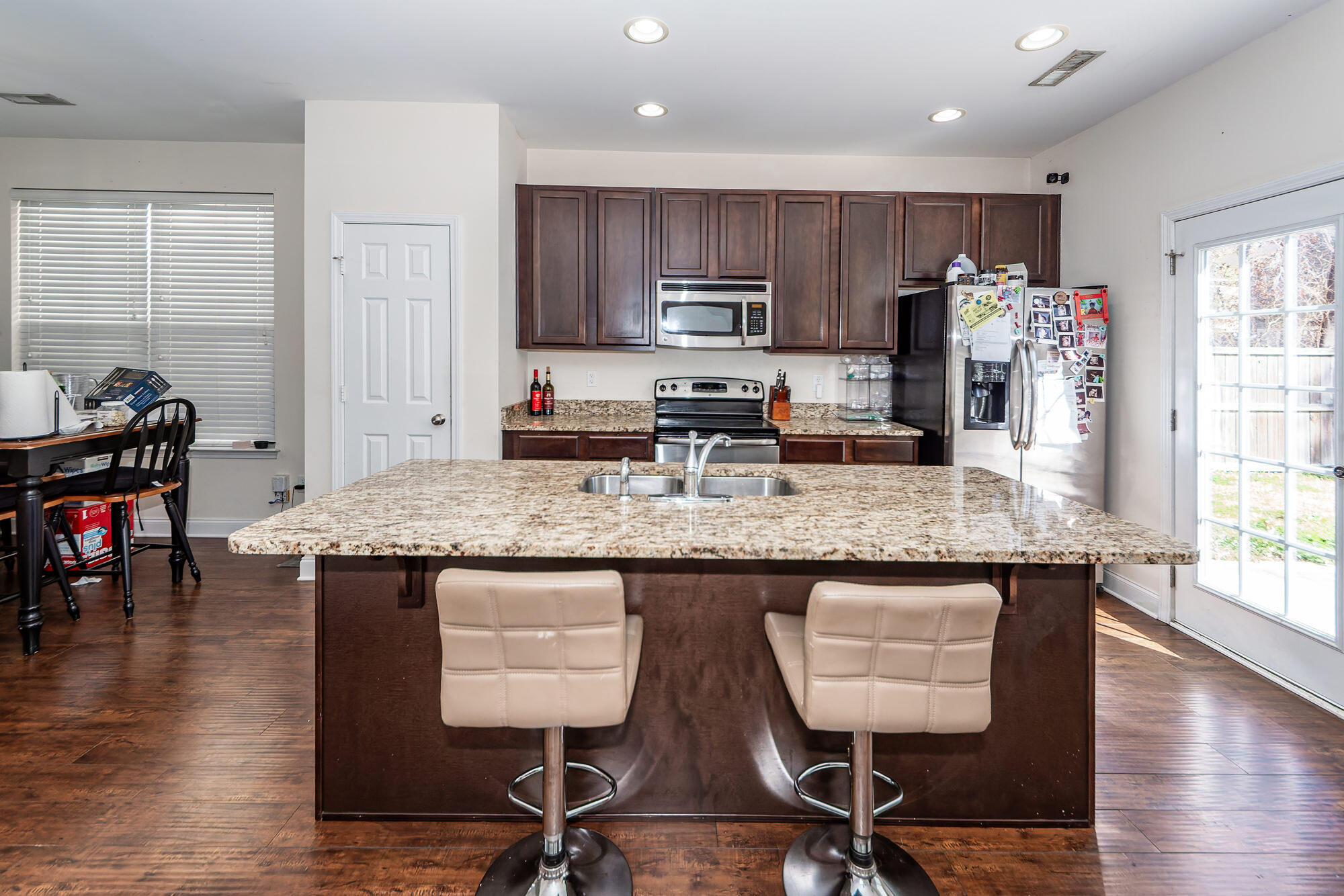 254 Chemistry Circle Ladson, SC 29456 - Photo 10 of 28 10