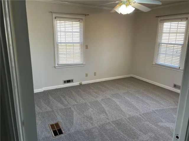 $2,650 | 3633 Loganville Highway Southwest, Loganville, GA 30052