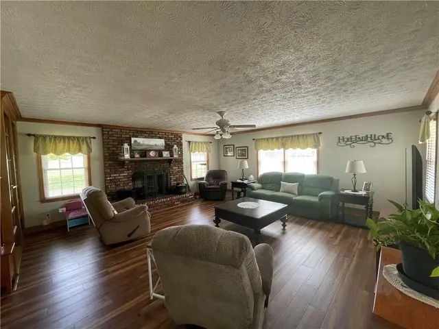 $2,650 | 3633 Loganville Highway Southwest, Loganville, GA 30052