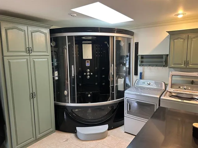 $279,000 | 60 Mason Street, Berlin, NH 03570