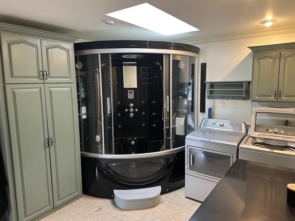 60 Mason Street Berlin, NH 03570 - Photo 11 of 27