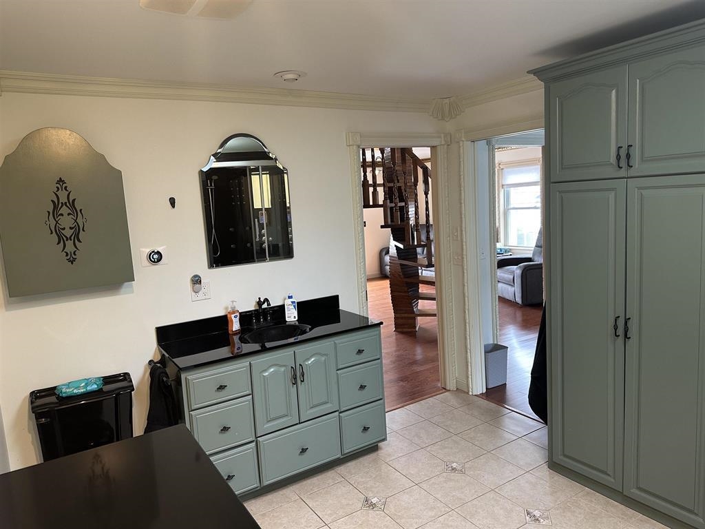 60 Mason Street Berlin, NH 03570 - Photo 12 of 27