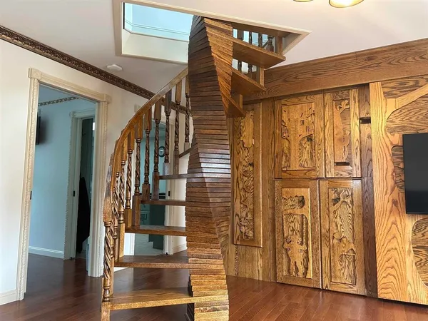 $269,000 | 60 Mason Street, Berlin, NH 03570