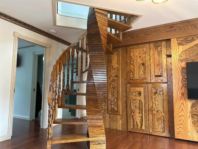 $279,000 | 60 Mason Street, Berlin, NH 03570