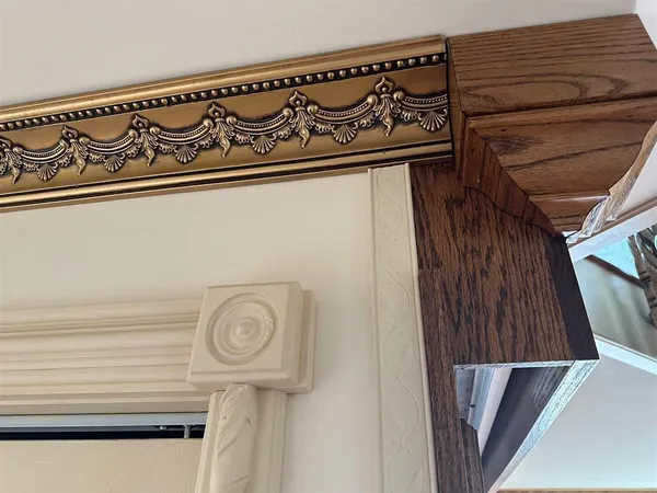 $269,000 | 60 Mason Street, Berlin, NH 03570