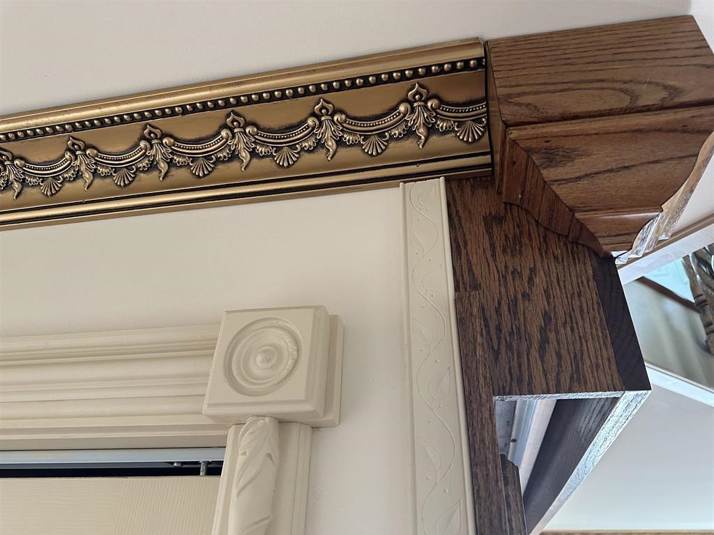 60 Mason Street Berlin, NH 03570 - Photo 14 of 27