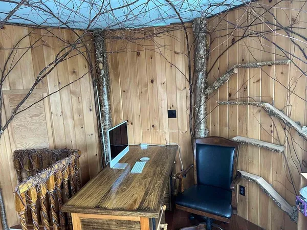 $269,000 | 60 Mason Street, Berlin, NH 03570