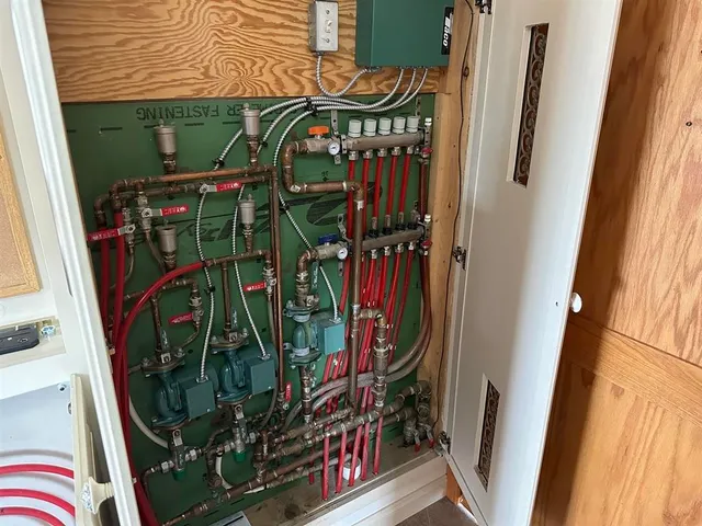 $279,000 | 60 Mason Street, Berlin, NH 03570