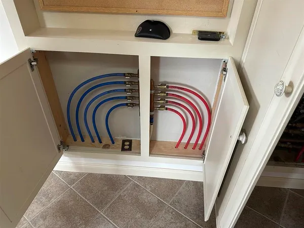 $269,000 | 60 Mason Street, Berlin, NH 03570