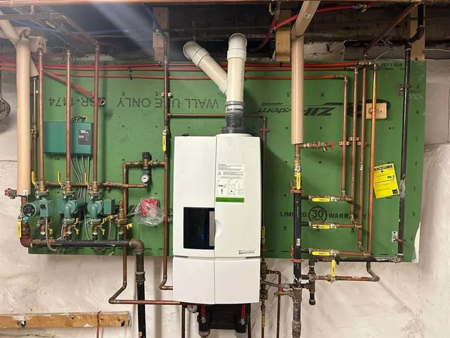 $279,000 | 60 Mason Street, Berlin, NH 03570