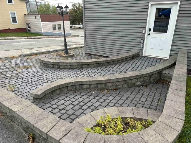 $279,000 | 60 Mason Street, Berlin, NH 03570