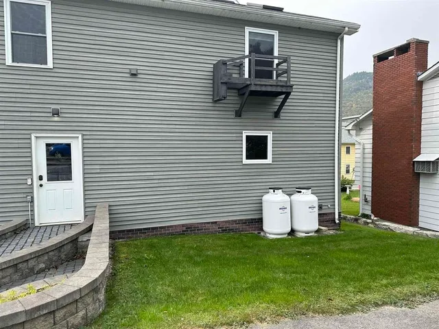 $279,000 | 60 Mason Street, Berlin, NH 03570