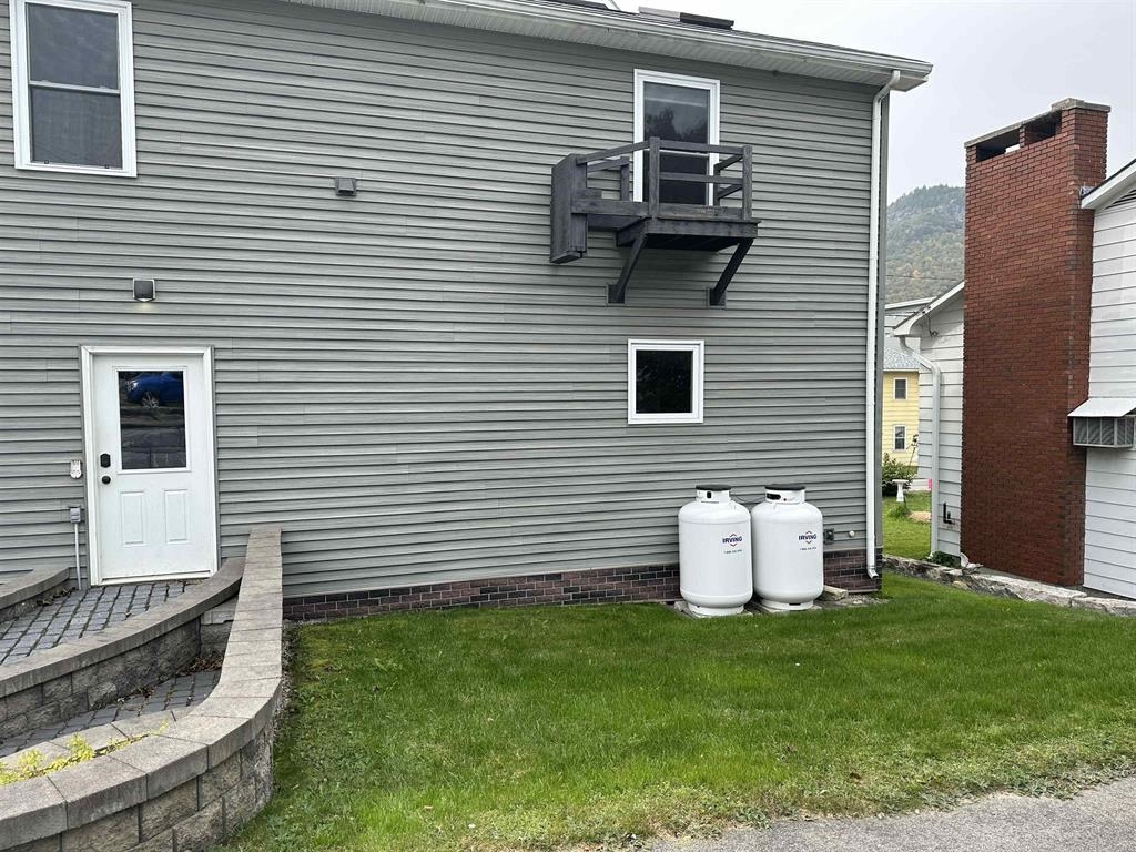 60 Mason Street Berlin, NH 03570 - Photo 20 of 27