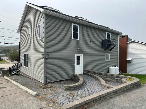 $269,000 | 60 Mason Street, Berlin, NH 03570