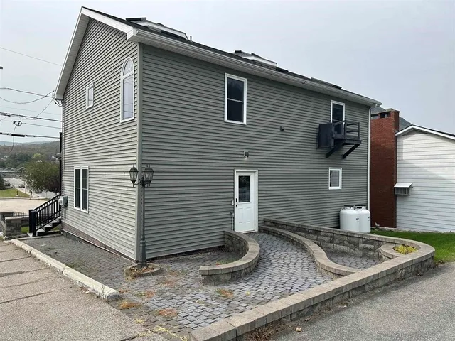 $279,000 | 60 Mason Street, Berlin, NH 03570