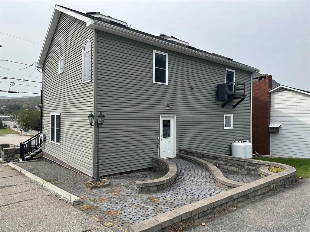 60 Mason Street Berlin, NH 03570 - Photo 2 of 27