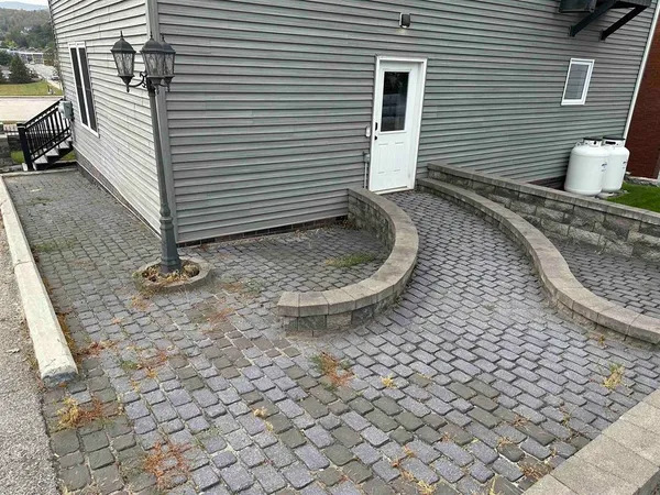 $269,000 | 60 Mason Street, Berlin, NH 03570