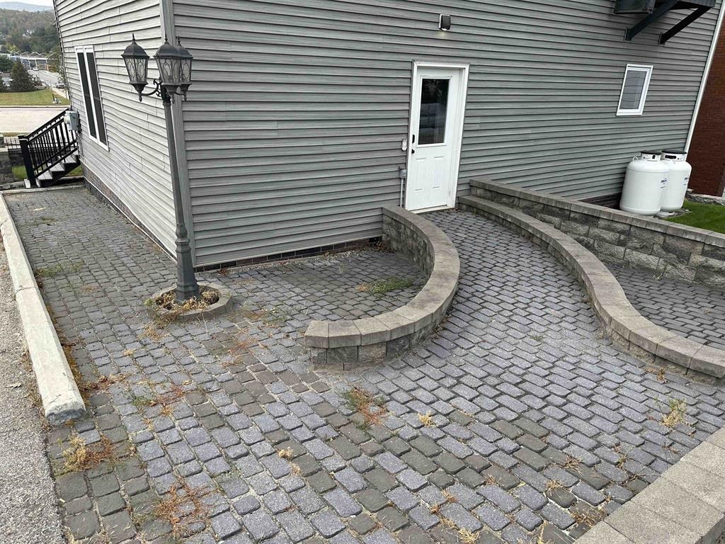 60 Mason Street Berlin, NH 03570 - Photo 21 of 27