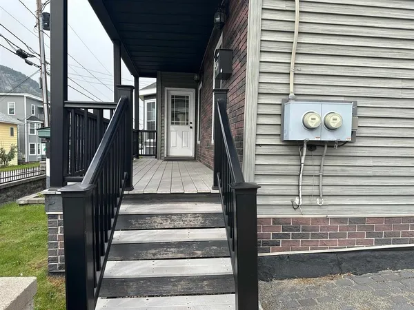 $269,000 | 60 Mason Street, Berlin, NH 03570