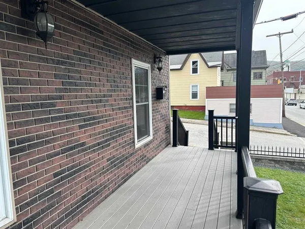 $269,000 | 60 Mason Street, Berlin, NH 03570