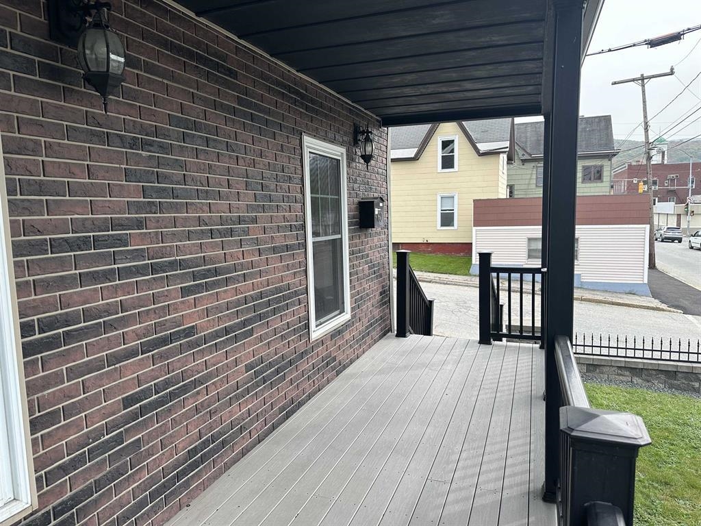 60 Mason Street Berlin, NH 03570 - Photo 23 of 27