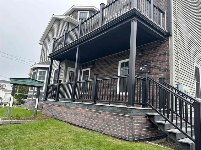 $279,000 | 60 Mason Street, Berlin, NH 03570