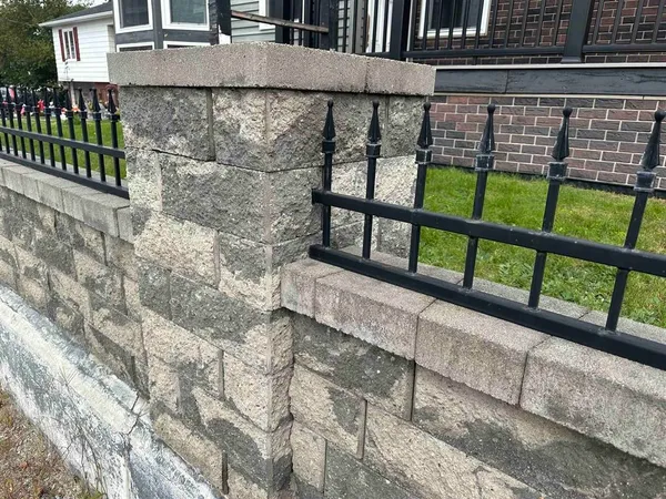 $269,000 | 60 Mason Street, Berlin, NH 03570