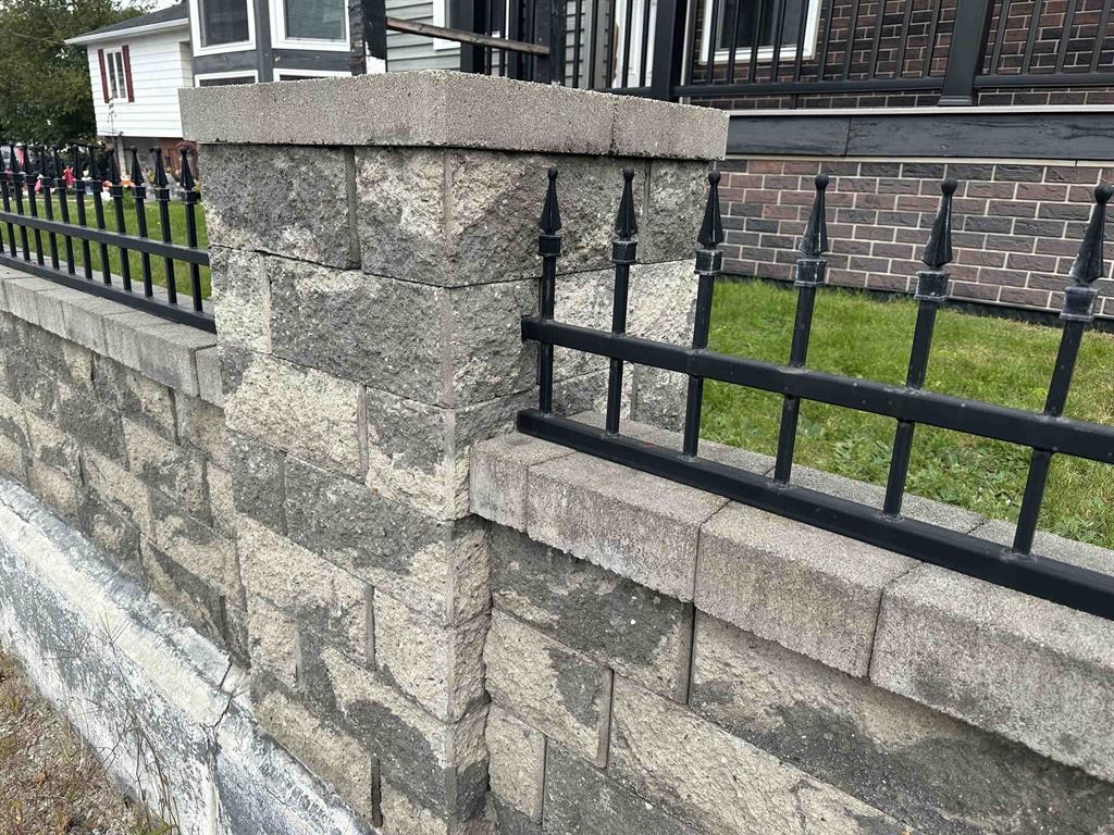 60 Mason Street Berlin, NH 03570 - Photo 25 of 27