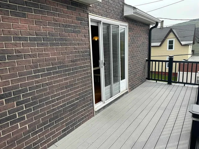 $279,000 | 60 Mason Street, Berlin, NH 03570