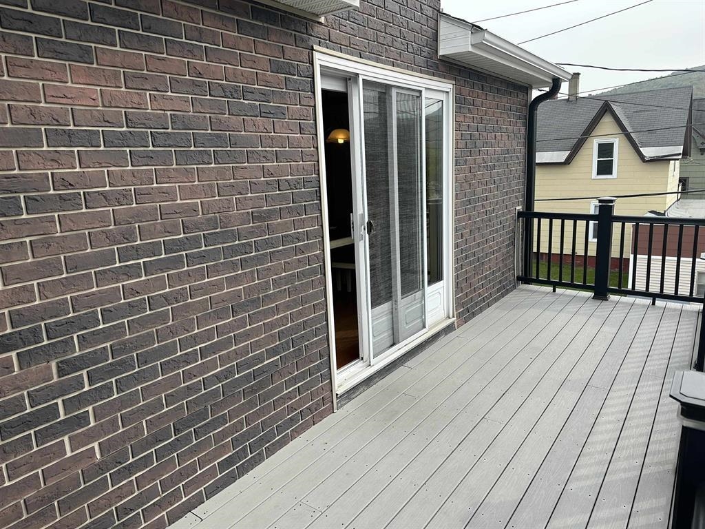 60 Mason Street Berlin, NH 03570 - Photo 26 of 27