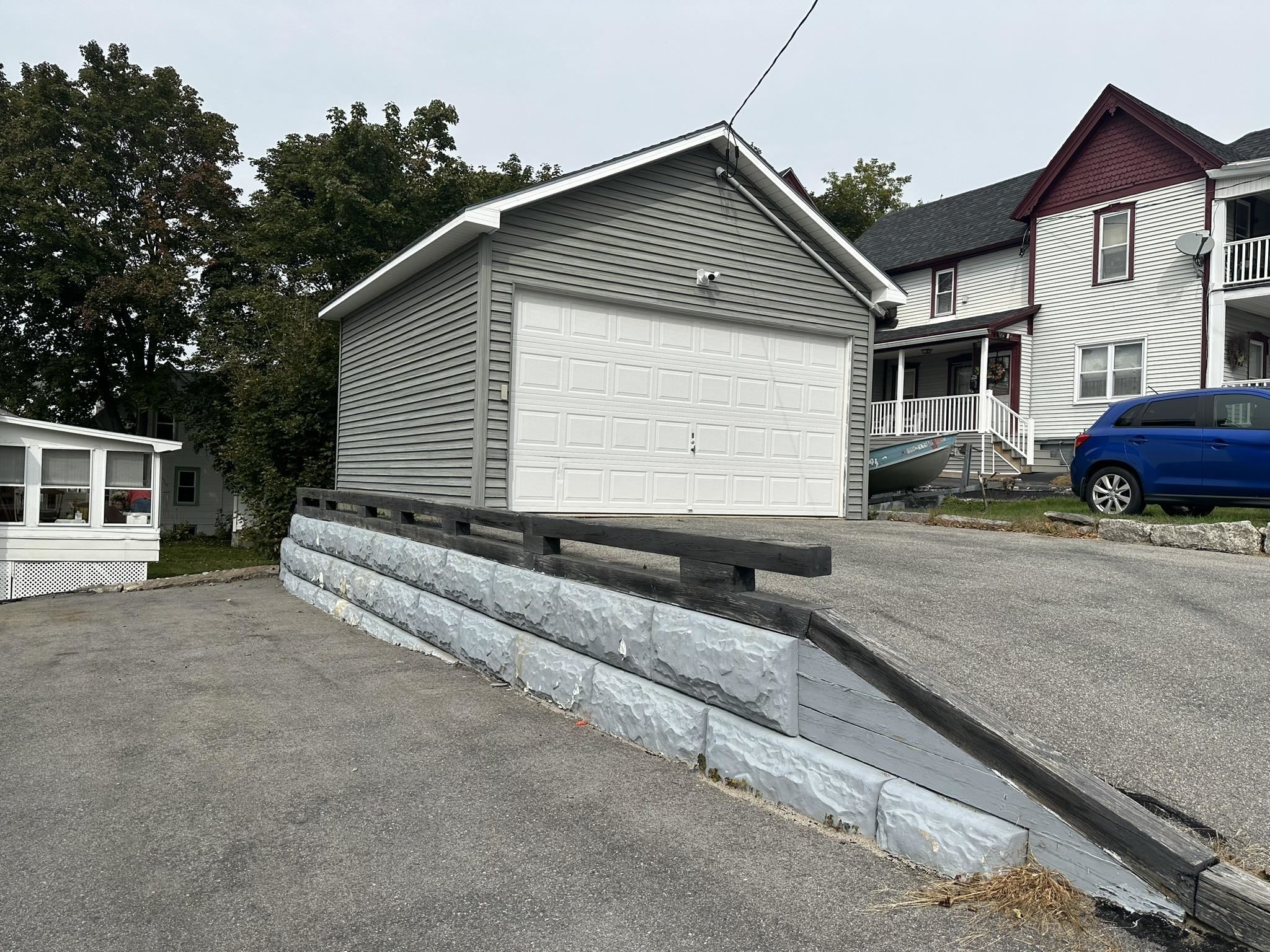 60 Mason Street Berlin, NH 03570 - Photo 27 of 27