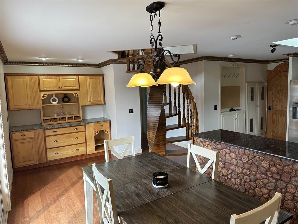 60 Mason Street Berlin, NH 03570 - Photo 4 of 27