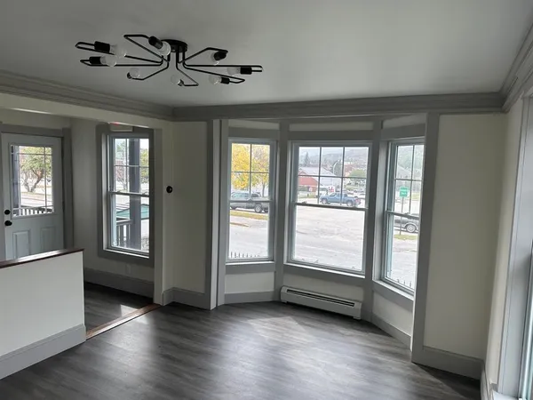 $269,000 | 60 Mason Street, Berlin, NH 03570