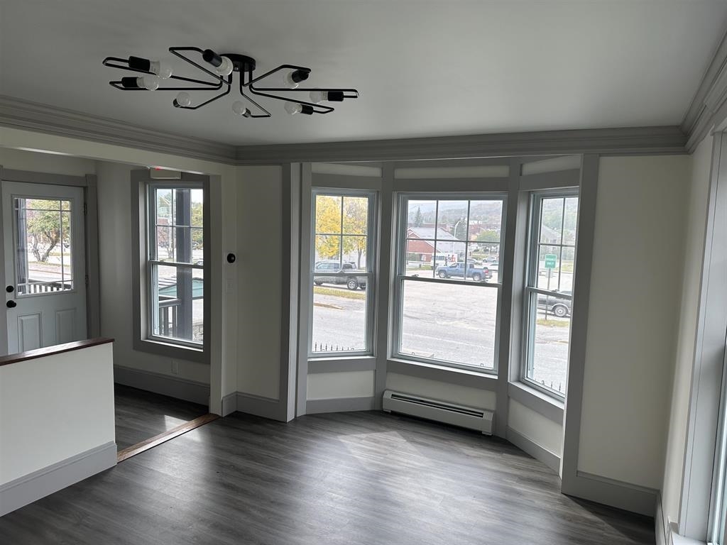 60 Mason Street Berlin, NH 03570 - Photo 5 of 27