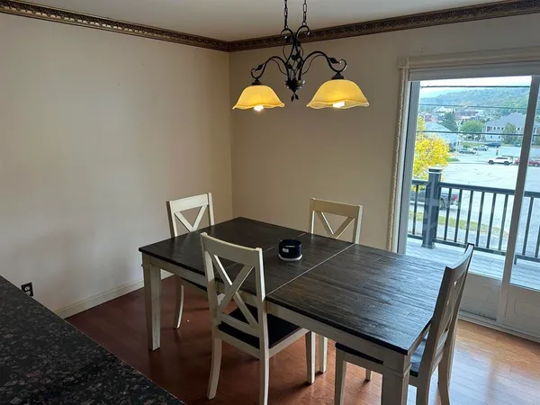 $269,000 | 60 Mason Street, Berlin, NH 03570