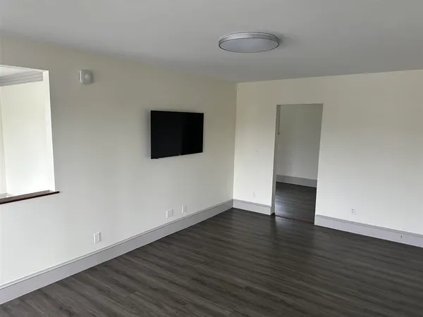 $269,000 | 60 Mason Street, Berlin, NH 03570