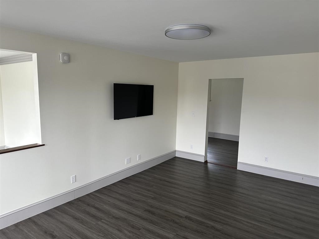 60 Mason Street Berlin, NH 03570 - Photo 7 of 27