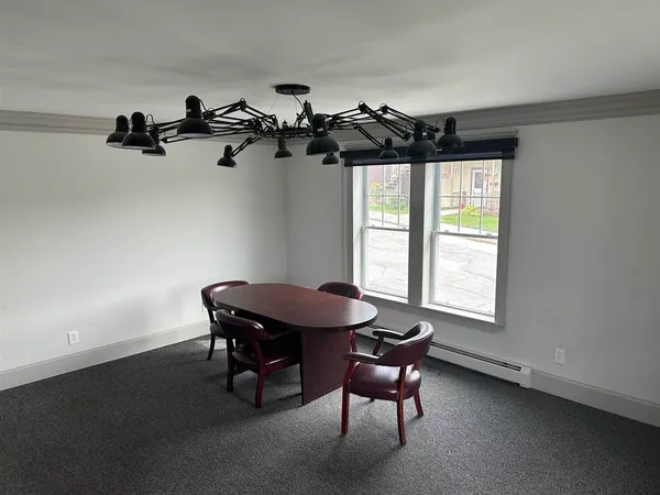 $269,000 | 60 Mason Street, Berlin, NH 03570